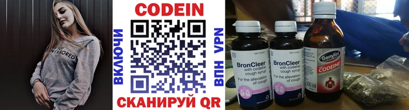 Codein напиток Lean (лин)  где можно купить наркотик  Карабаш 