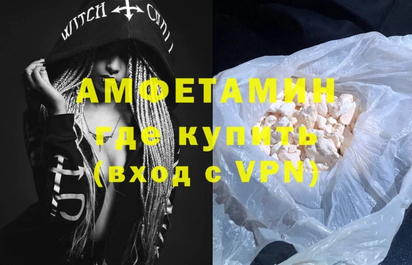 гидра Наволоки