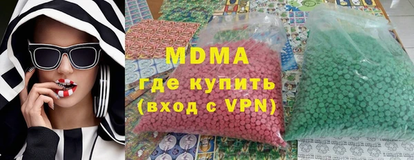тгк Нефтекумск