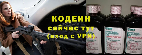 гидра Наволоки