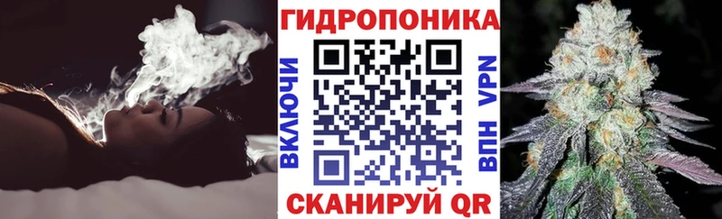 Конопля MAZAR  где найти наркотики  Карабаш 